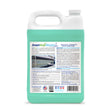 Load image into Gallery viewer, Smart Strip® Marine Paint Remover