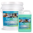 Load image into Gallery viewer, Smart Strip® Marine Paint Remover