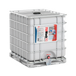 Load image into Gallery viewer, Tilt Wash® Concrete Cleaner & Bond Breaker Remover