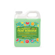 Load image into Gallery viewer, Watch Dog® All Purpose Citrus Paint Remover Gel - Lovely Lime - 1 Quart Sample