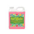 Load image into Gallery viewer, Watch Dog® All Purpose Citrus Paint Remover Gel - Ruby Red - 1 Quart Sample