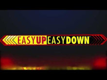 Load and play video in Gallery viewer, Easy Up Easy Down® Manhole Lifter - Magnet System