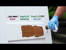 Load and play video in Gallery viewer, Dumond® Paint Removal Test Kit