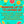 Cargar imagen en el visor de Galería, Watch Dog® All Purpose Citrus Paint Remover Gel - Berry Blue - 1 Quart Sample
