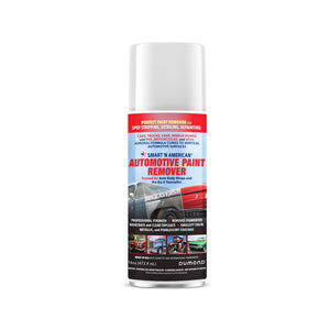 Smart 'n American™ Décapant pour peinture automobile