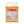 Charger l'image dans Gallery viewer, Smart 'n Easy™ Limestone & Travertine Cleaner - 1 Gallon Sample
