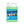 Charger l'image dans Gallery viewer, Smart Strip® Auto Paint Remover - 1/2 Gallon Sample
