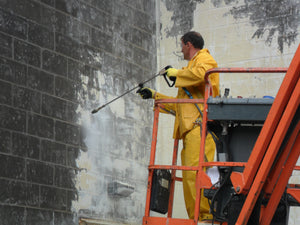 Décapants pour peinture - travaux-1