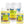 Caricare l'immagine nel visualizzatore Galleria, Smart Strip® Gel sverniciatore agli agrumi e limone
