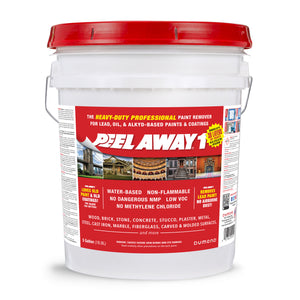 Peel Away® 1 Paint Remover