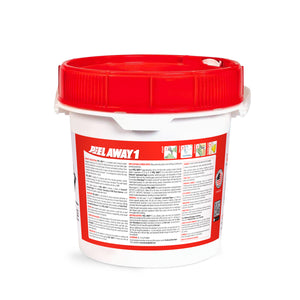 Peel Away® 1 Paint Remover - 1 Gallon Sample