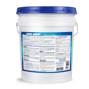 Peel Away® Marine Paint Remover