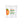 Load image into Gallery viewer, Smart &#39;n Easy® Professional Citrus Paint &amp; Varnish Remover
