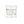 Load image into Gallery viewer, Smart &#39;n Easy® Professional Citrus Paint &amp; Varnish Remover
