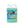 Load image into Gallery viewer, Smart Strip® Marine Paint Remover – 1/2 Gallon Sample
