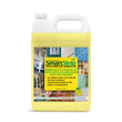 Load image into Gallery viewer, Smart Strip® Citrus Lemon Paint Remover Gel
