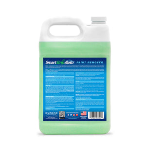 Smart Strip® Auto Paint Remover