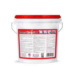 Smart Strip® 1 HD Paint Remover – Dumond