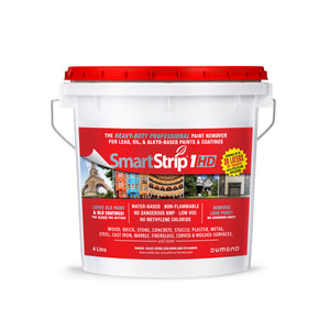 Smart Strip® 1 HD Paint Remover