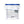 Load image into Gallery viewer, Smart Strip® Marine PRO Paint Remover - 1 Gallon Sample
