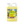 Load image into Gallery viewer, Smart Strip® Citrus Lemon Paint Remover Gel
