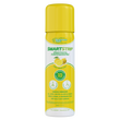 Load image into Gallery viewer, Smart Strip® Citrus Lemon Paint Remover Gel
