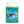 Load image into Gallery viewer, Smart ‘n Easy™ Concrete Oil, Grease, &amp; Stain Remover
