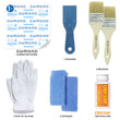 Load image into Gallery viewer, Dumond® Paint Removal Test Kit
