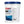 Load image into Gallery viewer, Tilt Wash® PRO Concrete Cleaner &amp; Bond Breaker Remover - 5 Gallons
