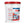 Load image into Gallery viewer, Tilt Wash® Concrete Cleaner &amp; Bond Breaker Remover - 5 Gallons
