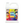 Load image into Gallery viewer, Dumond® Family Hand Sanitizer

