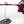 Load image into Gallery viewer, Easy Up Easy Down® Manhole Lifter - Magnet System
