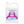 Load image into Gallery viewer, Love Those Hands™ Antiseptic Hand Sanitizer
