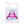 Load image into Gallery viewer, Love Those Hands™ Antiseptic Hand Sanitizer Liquid
