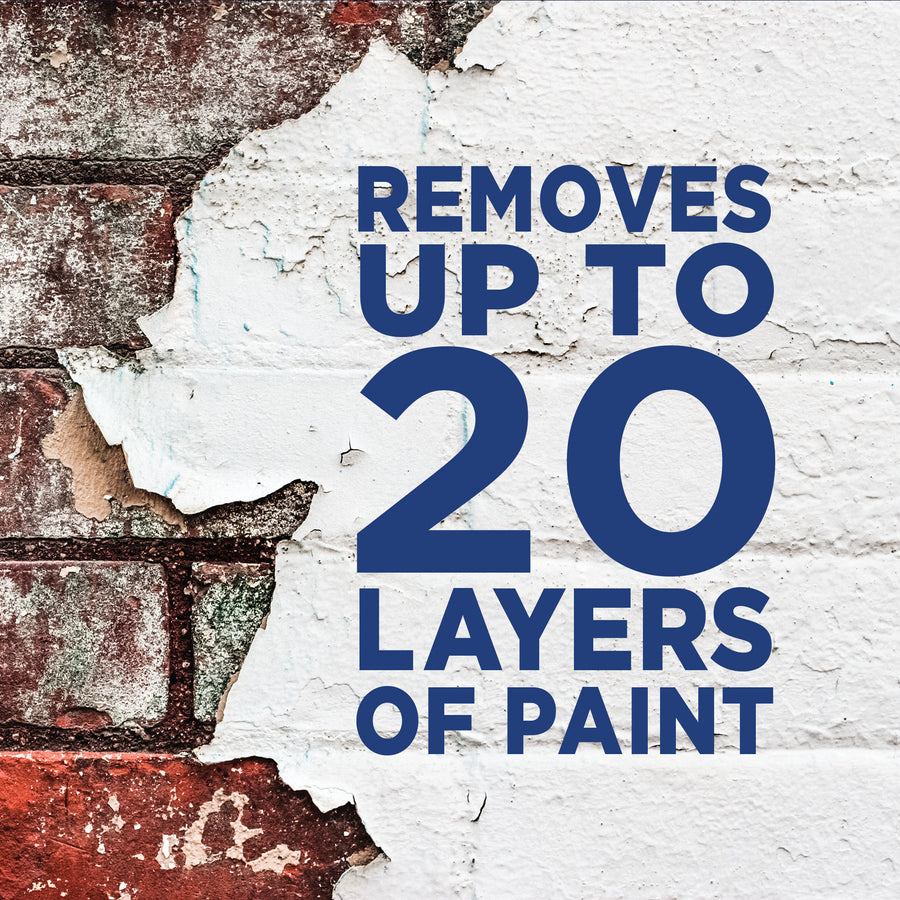 Smart Strip® PRO Paint Remover