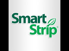 Dumond Smart Strip Advanced Paint Remover Liquid Odor Free White 3305